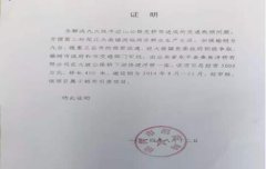 吉林榆树：＂疑点重重＂的浮桥坠车案当地纪委介入调查
