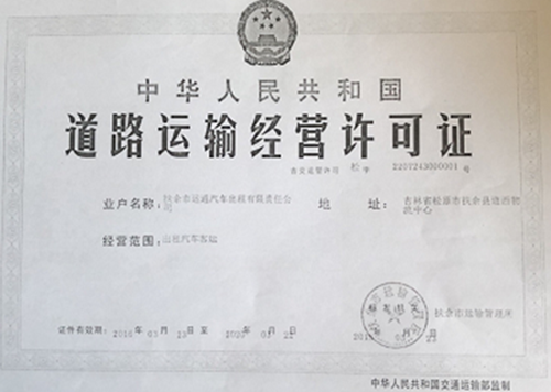 image.php_ image.php_