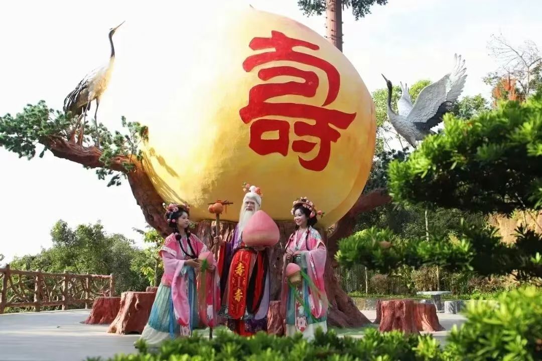 图片9.jpg