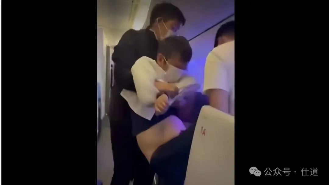 烂醉如泥的赵总 烂醉如泥的赵总