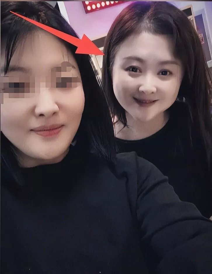 沈腾一家三口常州度假！王琦再次发福，目测200斤