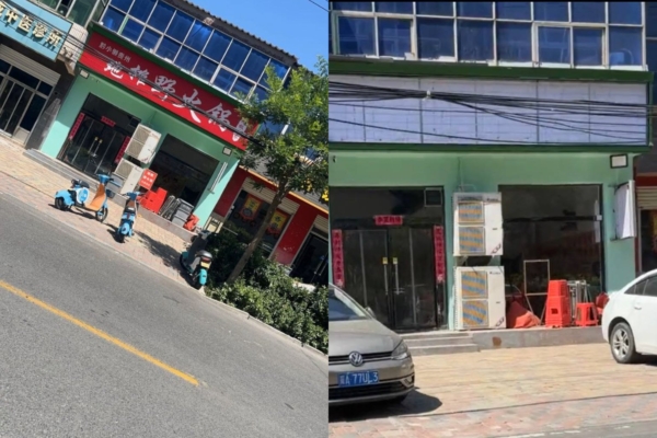 河北火锅店杀人案 多名知情人透露残忍细节 河北火锅店杀人案 多名知情人透露残忍细节