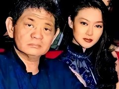 百余位情妇 包养费上亿  3大丑男之首下场凄凉