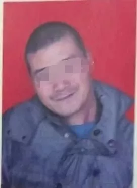智力残疾男子溺亡两米深沟，家属索赔10万元遭拒