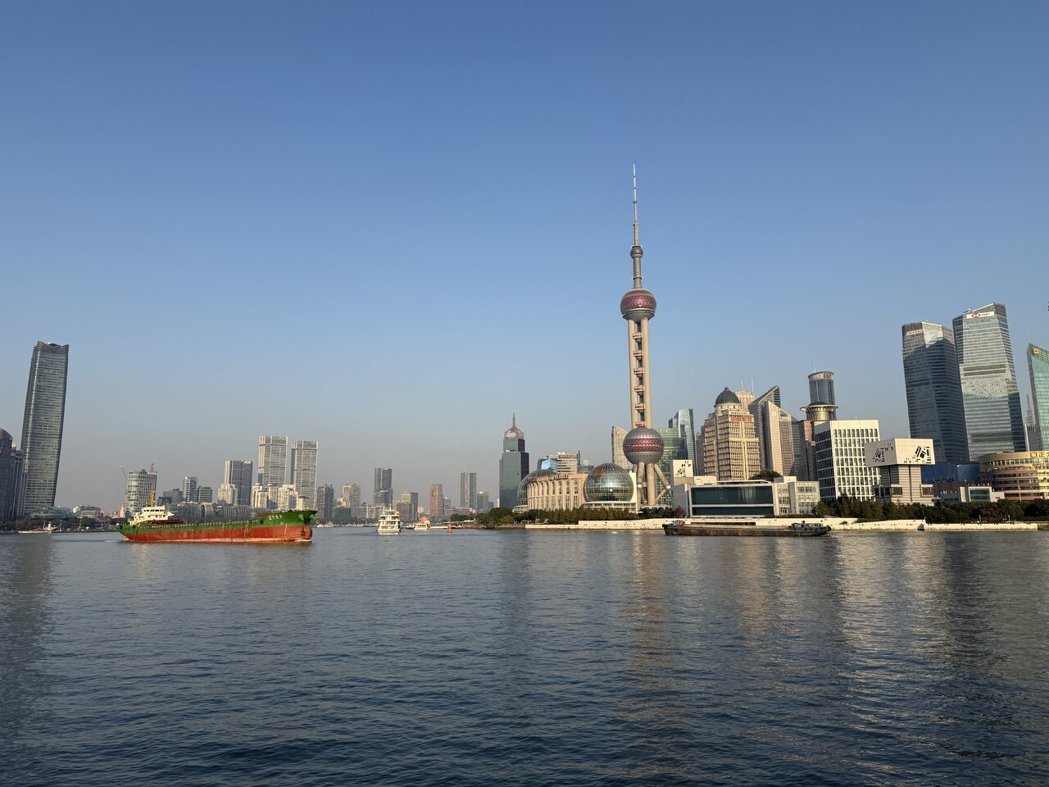 浙江台州市政府举办2026中华济公文化节14日在浙江天台开幕。图/主办方提供 浙江台州市政府举办2026中华济公文化节14日在浙江天台开幕。图/主办方提供