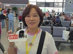 武汉票价最贵火车今发车：一张票2万多 为何还爆满？