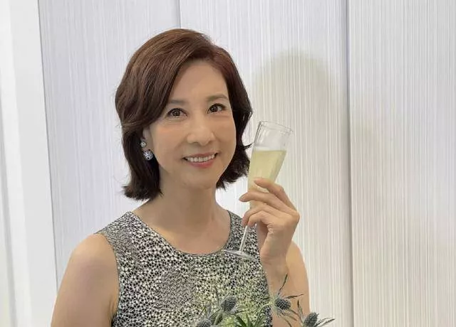 文章配图-10