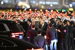 赖总统「台独」说法发夹弯 陆国台办：玩弄文字