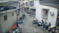 中国男子街头猝死 他“这样”离世…引爆全网