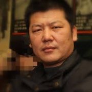 中国著名调查记者白兆东，在泰国遭中共政权联合泰国当局秘密绑架，失踪已达