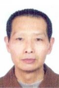 获刑8年的湖南衡阳法轮功学员周子闲的案情及简历