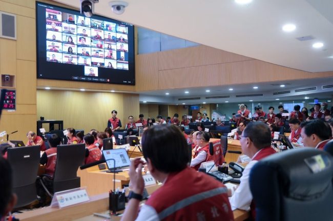 photo.php_-145 photo.php_-145