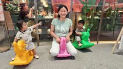 锡安教案吴秋雨的狱中来信（2026年7月）