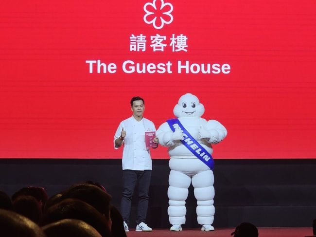 photo.php_-402 photo.php_-402
