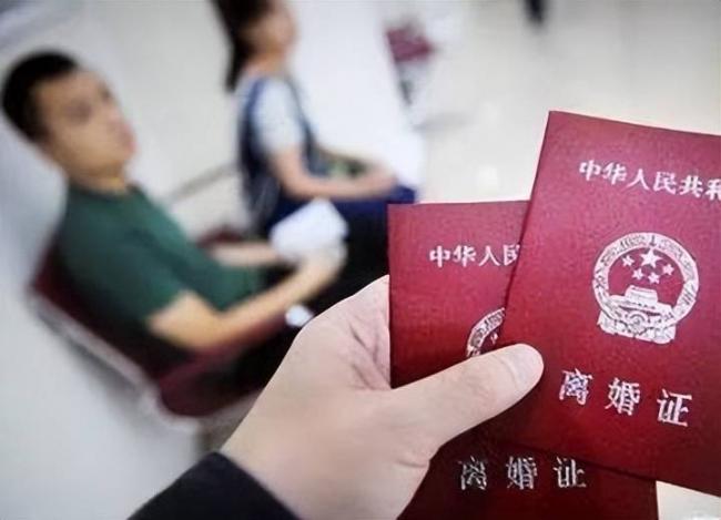 离岸税收政策刚出,很多有钱人就开始离婚了 离岸税收政策刚出,很多有钱人就开始离婚了