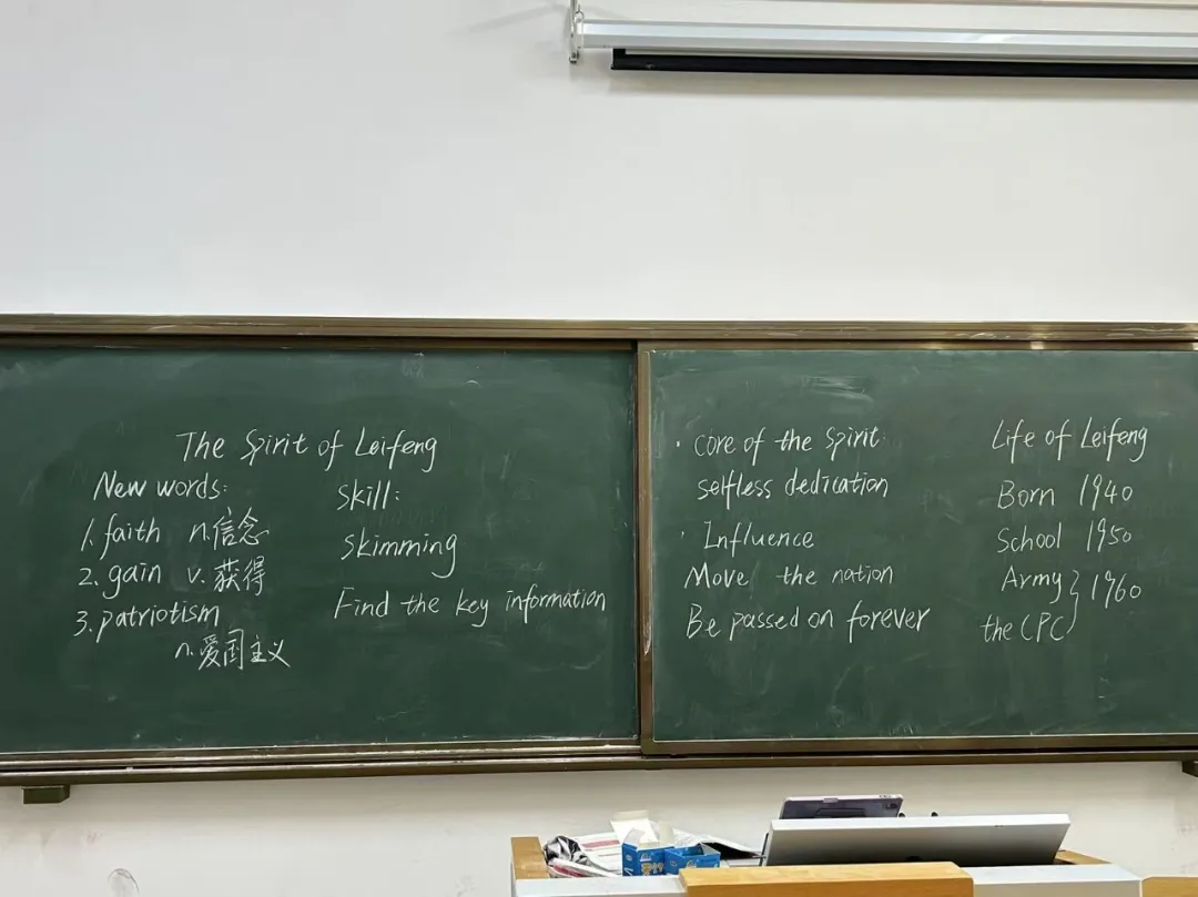 名校女硕士进入“神仙岗” 卷到冒烟 月入1000 名校女硕士进入“神仙岗” 卷到冒烟 月入1000