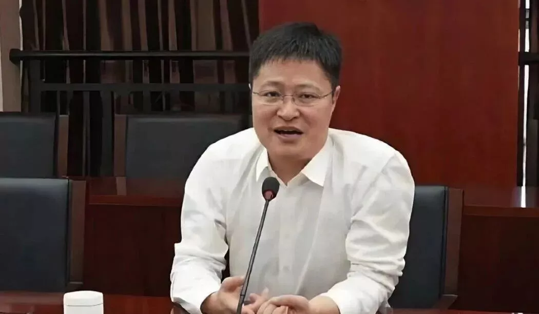 60.94亿,杭州最贵的土地,最脏的局