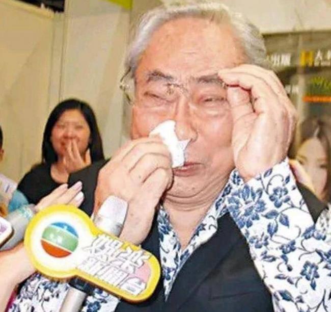 香港土豪极奢淫欲:上千位情妇、65辆顶级豪车 香港土豪极奢淫欲:上千位情妇、65辆顶级豪车