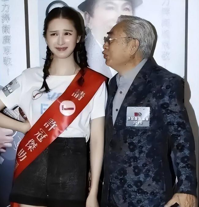 香港土豪极奢淫欲:上千位情妇、65辆顶级豪车 香港土豪极奢淫欲:上千位情妇、65辆顶级豪车
