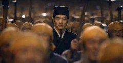 陆第4艘航舰最新卫星照曝光 美媒：迹象显示将采核动力