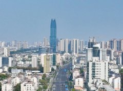 大变局！“向县放权”还是“甩锅”？