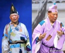 郭德纲，还能上台演吗？