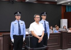 传内蒙第一贪官儿子藏欧洲 曝正科官员荒淫日常