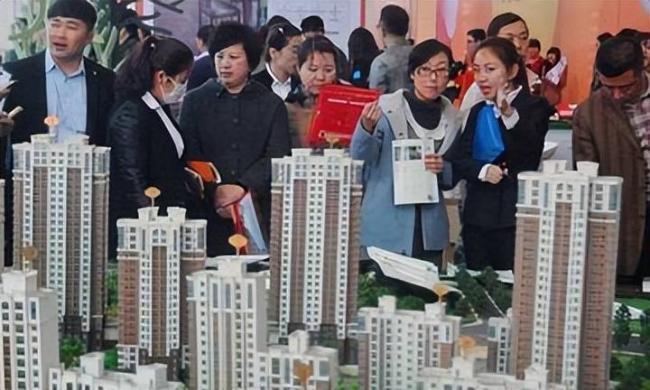 醒悟后才懂：农村才是普通人真正的退路