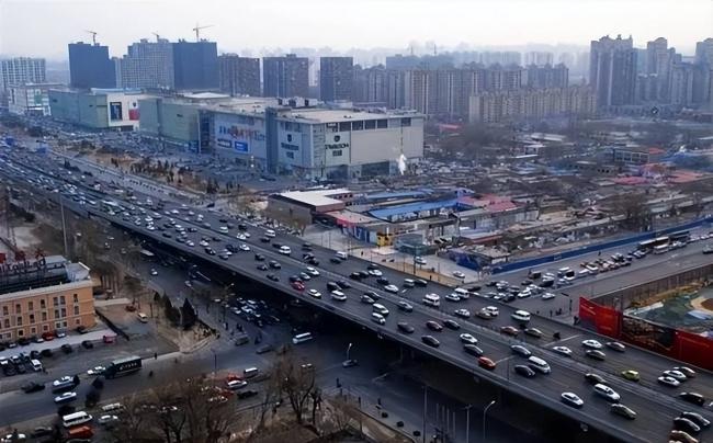 中国哪个城市“最没人情味”？四个地方呼声最高