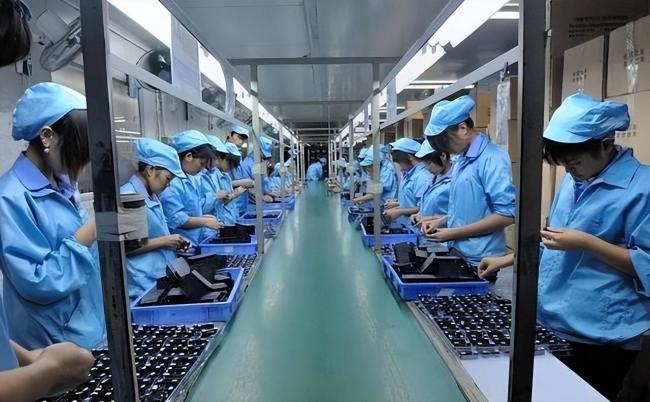 中国哪个城市“最没人情味”？四个地方呼声最高