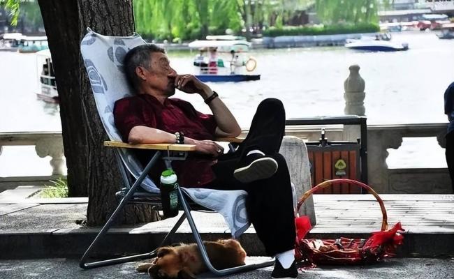 中国哪个城市“最没人情味”？四个地方呼声最高